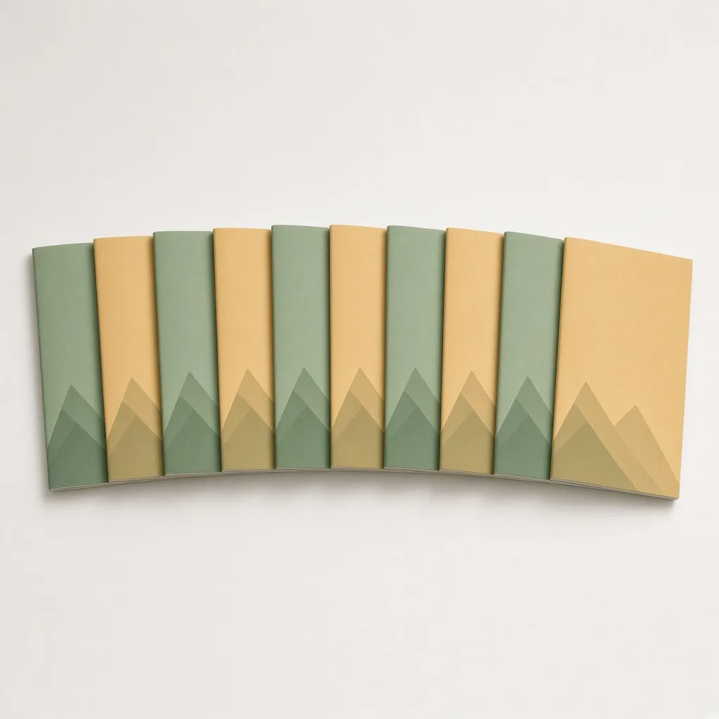 Graded Chinese Reader Set — Level 1 (10 booklets)