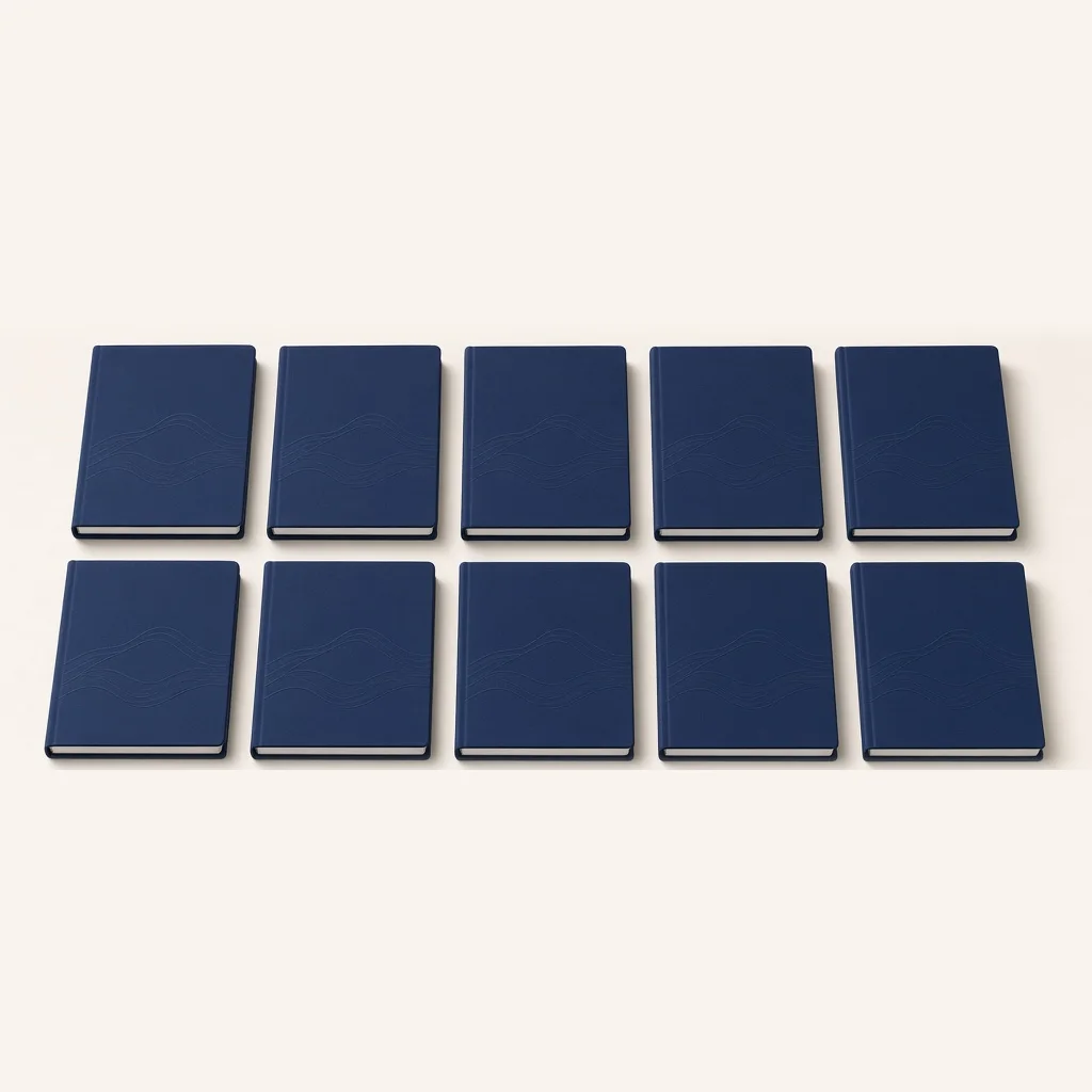 Graded Chinese Reader Set — Level 2 (10 booklets)